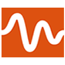 RCAST.NET logo